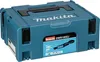 Makita DWR180ZJ Akku-Ratschenschrauber Produktbild-Vorschau 4