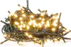 RETLUX RXL 205 Chaîne de Noël 100LED, longueur totale du Voir les images du produit 1