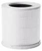 Filtro per Xiaomi Smart Air Purifier 4 Compact purificatore Anteprima dell’immagine prodotto 6