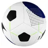 Nike Bälle Futsal Pro Fifa R4, SC3971101 Produktbild-Vorschau 3