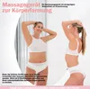 Cool-i ®Elektrisches Anti-Cellulite Massagegerät für Bauch, Produktbild-Vorschau 4
