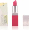Clinique Pop Lip Colour and Primer 03 Cola Pop Produktbild-Vorschau 10
