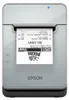 Epson TM-L100 (111), Thermodirekt, 203 x 203 DPI, Produktbild-Vorschau 4