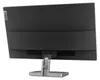 Lenovo 31.5'' - 32p-30 3840x2160 16 9 4ms Tilt 3 Years Náhľad obrázku produktu 10