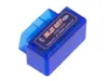Interfejs Elm 327 Bluetooth Bt OBD2 mini scan tester Podgląd zdjęcia produktu 2