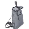 TheTrueC Rucksack Urban Line - Nele  grau Produktbild-Vorschau 3
