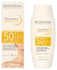 BIODERMA PHOTODERM Mineral Fluide SPF50 Mineralisches Produktbild-Vorschau 11