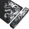 Titanwolf Gaming Mauspad XXL, 900 x 400 x 3 mm, Produktbild-Vorschau 4