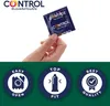 CONTROL RETARD Kondome aus Naturlatex mit Produktbild-Vorschau 6