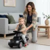 Voiture à pédales Véhicule à pédales Voiture pour enfants Voir les images du produit 6
