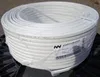 100m Stromkabel Installationskabel Flachkabel YDYp 3x1,5 Produktbild-Vorschau 3