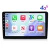 Octa-core 9'' Andriod 15 Autoradio Carplay Andriod Auto Produktbild-Vorschau 1