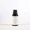 Jojobaöl, Kaltgepresst, 100% Rein, BIO, natürlich, 50 ml Produktbild-Vorschau 8
