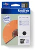 Original Tinte für brother MFC J6920DW schwarz Produktbild-Vorschau 4