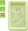 Ovis Schafmilchseife Lindenblüte, 100% Bio, für die Produktbild-Vorschau 2