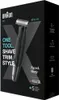 Braun Series XT5100 Face + Body Produktbild-Vorschau 5