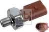 FEBI BILSTEIN 107974 Öldruckschalter Öldrucksensor für VW Produktbild-Vorschau 1