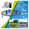 Kit Spyderball d'Eddy Toys – Jeu de Spikeball complet Voir les images du produit 7