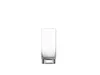 ZWIESEL GLAS machinemade 4 Stück BECHER MITTEL ECHO 14 Anteprima dell’immagine prodotto 11