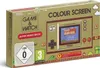 Game&Watch: Super Mario Bros. Produktbild-Vorschau 6