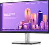 DELL P Series Monitor 27 — P2722H, 68,6 cm (27"), 1920 x Podgląd zdjęcia produktu 20