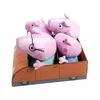Peppa Pig 4-tlg. Familienset im Auto Produktbild-Vorschau 14