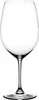 Riedel VINUM BORDEAUX GRAND CRU 2 Stück 641600000 Voir les images du produit 10