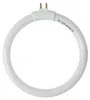 Zářivka náhradní pro lampu s lupou NKL022F, typ T4, 12W, Náhled obrázku produktu 2