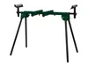 PARKSIDE® Universal-Maschinenuntergestell »PUG 1550«, Produktbild-Vorschau 3