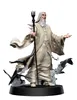 Der Herr der Ringe Saruman the White Figures of Fandom PVC Produktbild-Vorschau 8