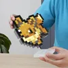MEGA Pokémon Evoli Pixel Art Náhled obrázku produktu 11