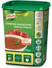 Knorr crema di pomodoro zuppa di pomodoro cremosa Anteprima dell’immagine prodotto 1