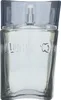 Ungaro Emanuel Ungaro Man EDT 90 ml M Voir les images du produit 4