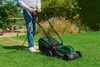PARKSIDE Elektro-Rasenmäher Garten Mähen PERM 1200 A1 Produktbild-Vorschau 2