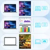 18,5" Duales Tragbares Display - 100Hz IPS, Dual Mini HDMI Produktbild-Vorschau 9