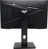 MSI G244PF E2, 60,5 cm (23.8"), 1920 x 1080 Pixel, Full HD, Produktbild-Vorschau 3