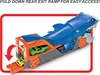 Mattel GVG36 Hot Wheels Hungriger Hai-Transporter Produktbild-Vorschau 7