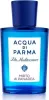 Acqua di Parma - Acqua Di Parma Blu Mediterraneo Mirto di Anteprima dell’immagine prodotto 13