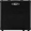 Cort Bassverstärker CM40B 40W 10 Zoll Lautsprecher, Produktbild-Vorschau 9