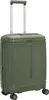 Stratic Straw T Trolley Exp Olive olivgrün 54cm Produktbild-Vorschau 15