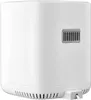 XIAOMI Mi Smart Air Fryer 3,5 l EU Náhľad obrázku produktu 12