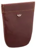 Golden Head caso chiave Colorado Classic Key Case Tabacco Anteprima dell’immagine prodotto 14