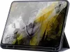 Samsung Galaxy Tab S9+/S10+ - Fino a 15 Custodia morbida Anteprima dell’immagine prodotto 17