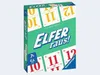 Ravensburger Elfer raus! Der Klassiker, Kartenspiel 2 - 6 Produktbild-Vorschau 11
