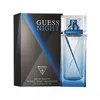 GUESS Night, Pánské, 100 ml, Sprej, 1 kusů Náhled obrázku produktu 4