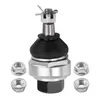 Adjustable Control Camber Arms Toe Kit w/Ball Joints for Produktbild-Vorschau 9