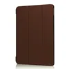 Funda protectora para Apple iPad Pro 2017 y iPad Air 3 2019 Vista previa de la imagen del producto 7