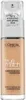 LOral Paris True Match Super-Blendable Foundation tekut Náhled obrázku produktu 11