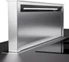 Klarstein Downdraft-Dunstabzugshaube 90cm, Versenkbare Produktbild-Vorschau 2