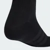 Adidas Errores de Foto KC9626 in BLACK/BLACK/WHITE color Voir les images du produit 9